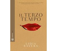 Il terzo tempo