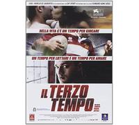 Il Terzo Tempo