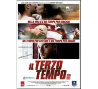 Il terzo tempo