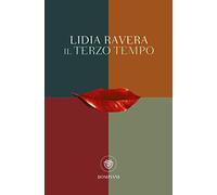 Il terzo tempo