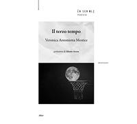 Il terzo tempo