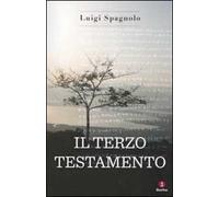 Il terzo testamento