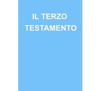 Il Terzo Testamento