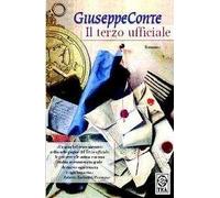 Il terzo ufficiale