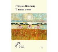 Il terzo uomo