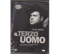 Il terzo uomo