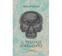 Il teschio d'argento
