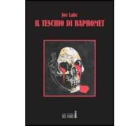 Il teschio di Baphomet