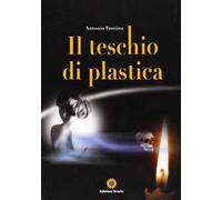 Il teschio di plastica