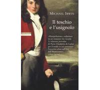 Il teschio e l'usignolo