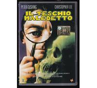 Il Teschio Maledetto