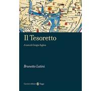 Il tesoretto