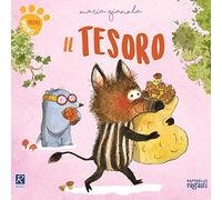 Il tesoro