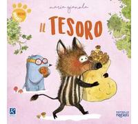 Il tesoro