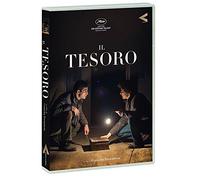 Il Tesoro (Comoara)