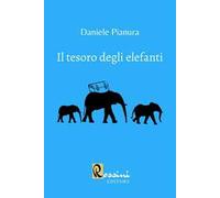 Il tesoro degli elefanti