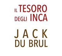 Il tesoro degli Inca