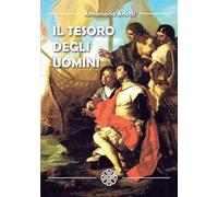 Il tesoro degli uomini