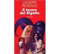 Il tesoro del bigatto
