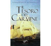 Il tesoro del carmine
