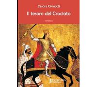 Il tesoro del crociato