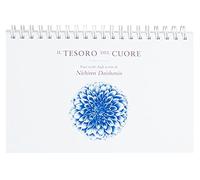 Il tesoro del cuore. Passi scelti dagli scritti di Nichiren Daishonin