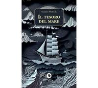 Il tesoro del mare