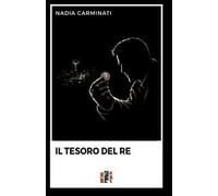 Il tesoro del re