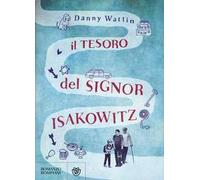 Il tesoro del signor Isakowitz