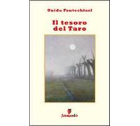 Il tesoro del Taro