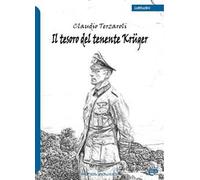 Il tesoro del tenente Krüger