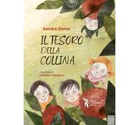 Il tesoro della collina