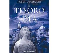 Il tesoro della dea