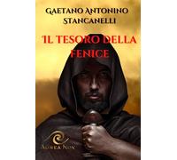 Il tesoro della fenice