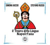 Il tesoro della lingua napoletana