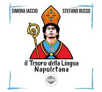 Il tesoro della lingua napoletana