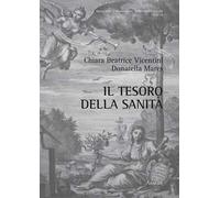 Il tesoro della sanità