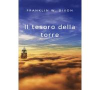 Il tesoro della torre (tradotto)