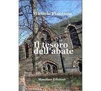 Il tesoro dell'abate