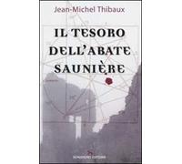 Il tesoro dell'abate Saunière