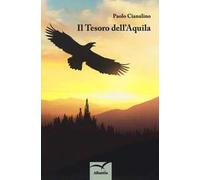 Il tesoro dell'Aquila