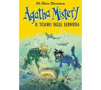 Il tesoro delle Bermuda