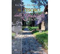 Il tesoro delle epistole paoline