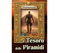 Il tesoro delle piramidi