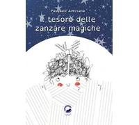 Il tesoro delle zanzare magiche