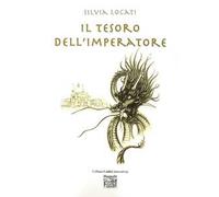 Il tesoro dell'imperatore