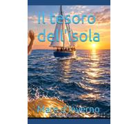 Il tesoro dell'isola