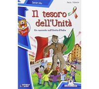 Il tesoro dell'unità