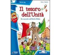Il tesoro dell'unità