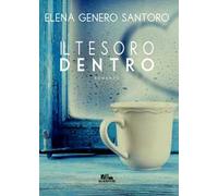 Il tesoro dentro
